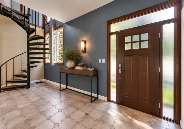 Photo 3 of Single family home for sale at 1211 N 11th Avenue, Melrose Park, IL 60160 | MLS# 12739194 | Listing updated on 2026-10-03
