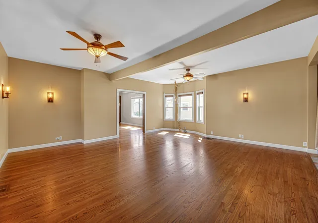 Photo 3 of Single family home for sale at 1211 N 11th Avenue, Melrose Park, IL 60160 | MLS# 12739194 | Listing updated on 2026-09-23