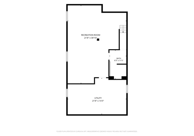 Photo 21 of Single family home for sale at 10206 S Fairfield Ave, Chicago, IL 60655 | MLS# 12739206 | Listing updated on 2026-09-14