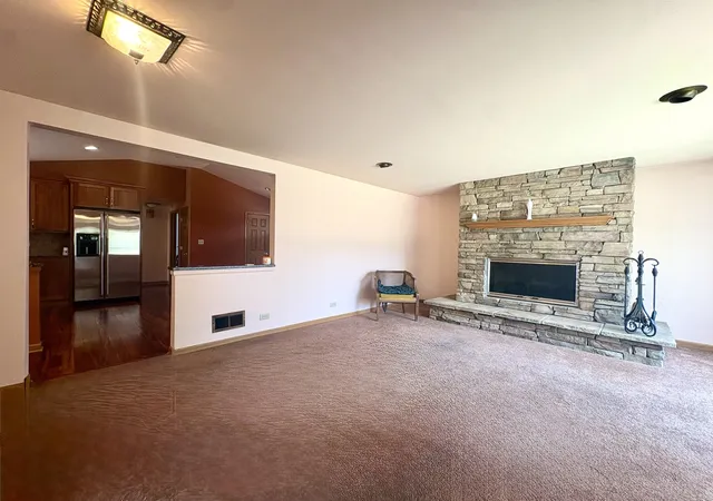 Photo 2 of Single family home for sale at 10206 S Fairfield Ave, Chicago, IL 60655 | MLS# 12739206 | Listing updated on 2026-09-14