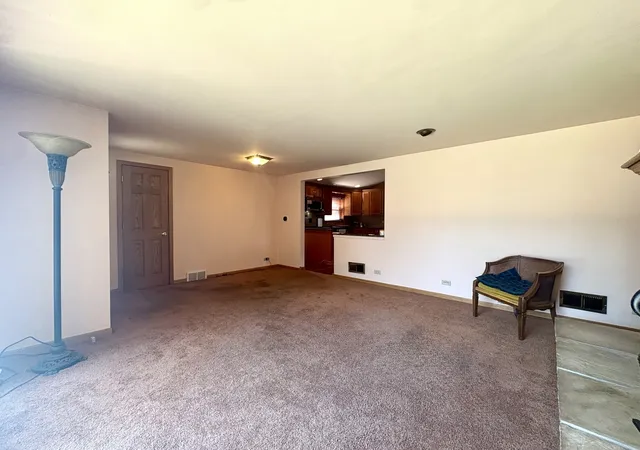 Photo 3 of Single family home for sale at 10206 S Fairfield Ave, Chicago, IL 60655 | MLS# 12739206 | Listing updated on 2026-09-14