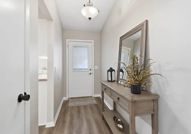Photo 3 of Single family home for sale at 4308 Wittman Dr, Davenport, IA 52806 | MLS# 12739251 | Listing updated on 2026-10-21