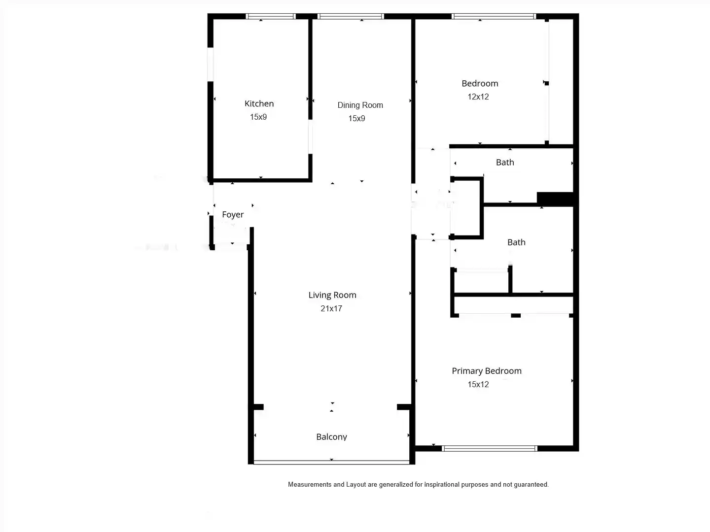 Listing Photo 25 - Condo for sale in 10116 Peach Pkwy located at 10116 Peach Pkwy, Skokie, IL 60076 - Unit #N109