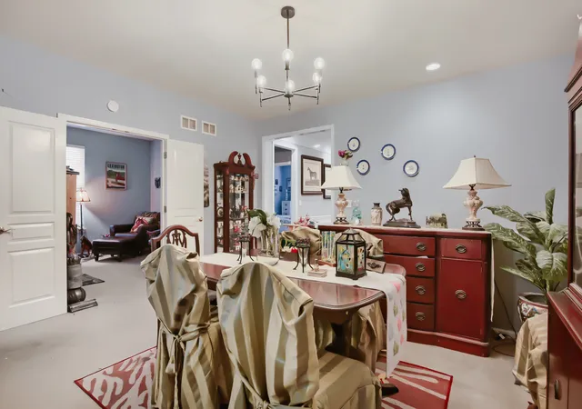 Photo 3 of Townhouse for sale at 13300 Callan Dr, Orland Park, IL 60462 | MLS# 12739329 | Listing updated on 2026-09-16