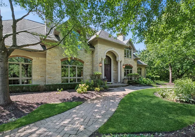 Photo 3 of Single family home for sale at 15429 W 139th Street, Homer Glen, IL 60491 | MLS# 12739413 | Listing updated on 2026-09-08
