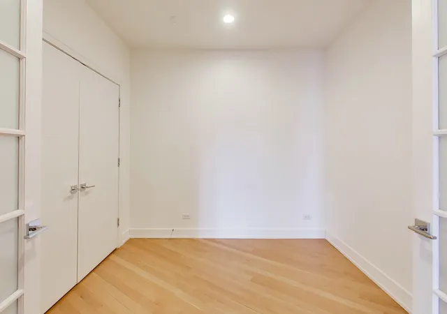 Photo 4 of Condo for sale at 650 N Morgan St #504, Chicago, IL 60642 | MLS# 12739441 | Listing updated on 2026-10-06