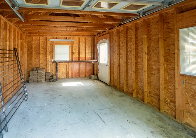 Photo 58 of Single family home for sale at 2201 Kingspointe Dr, Marion, IL 62959 | MLS# 12739453 | Listing updated on 2026-09-12
