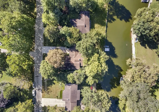 Photo 1 of Single family home for sale at 503 S N Shore Dr, Mahomet, IL 61853 | MLS# 12739458 | Listing updated on 2026-10-06