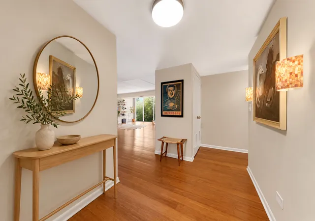 Photo 2 of Condo for sale at 1301 N Western Ave #217, Lake Forest, IL 60045 | MLS# 12739589 | Listing updated on 2026-10-04
