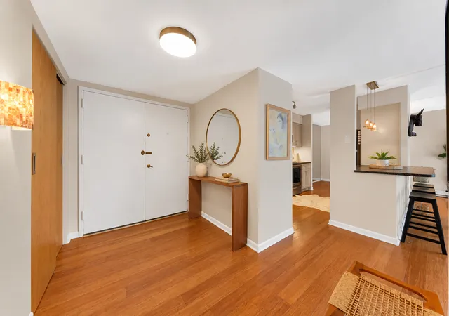 Photo 3 of Condo for sale at 1301 N Western Ave #217, Lake Forest, IL 60045 | MLS# 12739589 | Listing updated on 2026-10-04