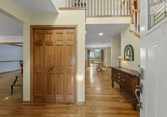 Photo 1 of Single family home for sale at 1n145 Glenrise Ct, Glen Ellyn, IL 60137 | MLS# 12739607 | Listing updated on 2026-09-14