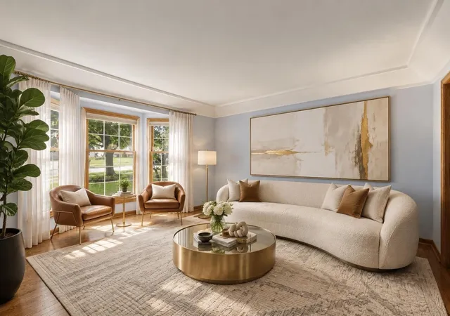 Photo 2 of Single family home for sale at 1n145 Glenrise Ct, Glen Ellyn, IL 60137 | MLS# 12739607 | Listing updated on 2026-09-14