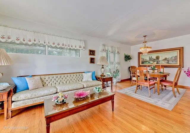 Photo 4 of Single family home for sale at 3800 Highland Ave, Berwyn, IL 60402 | MLS# 12739685 | Listing updated on 2026-09-16