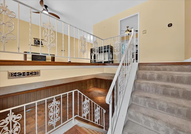 Photo 3 of Single family home for sale at 7290 Jasmine Dr, Hanover Park, IL 60133 | MLS# 12739778 | Listing updated on 2026-09-24
