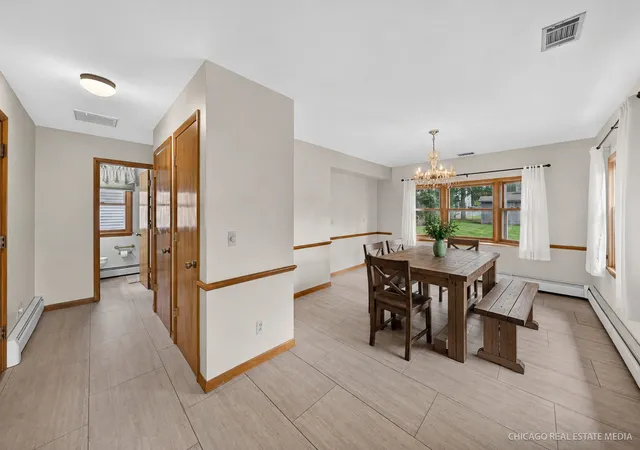 Photo 3 of Single family home for sale at 11112 Sunset Ln, Huntley, IL 60142 | MLS# 12739792 | Listing updated on 2026-09-06