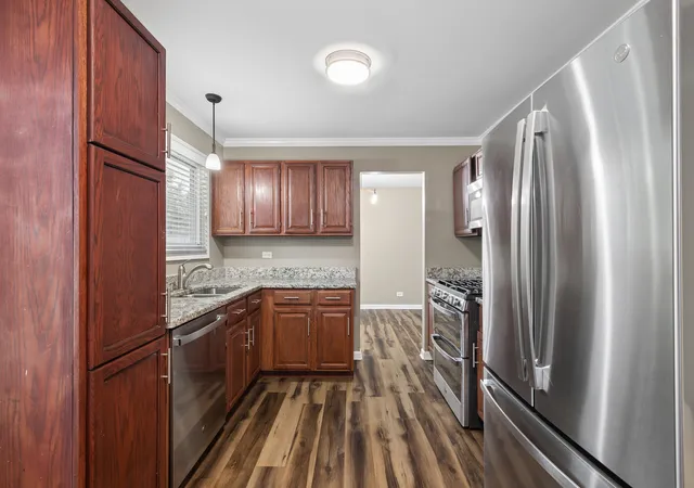 Photo 4 of Single family home for sale at 388 Woodhollow Ln, Bartlett, IL 60103 | MLS# 12739799 | Listing updated on 2026-10-04