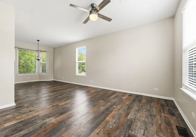 Photo 3 of Single family home for sale at 32804 Bending Crk Rd, Lakemoor, IL 60051 | MLS# 12739825 | Listing updated on 2026-10-02