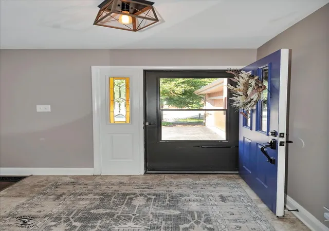 Photo 1 of Single family home for sale at 14 Timberline Ct, Lemont, IL 60439 | MLS# 12739861 | Listing updated on 2026-09-22