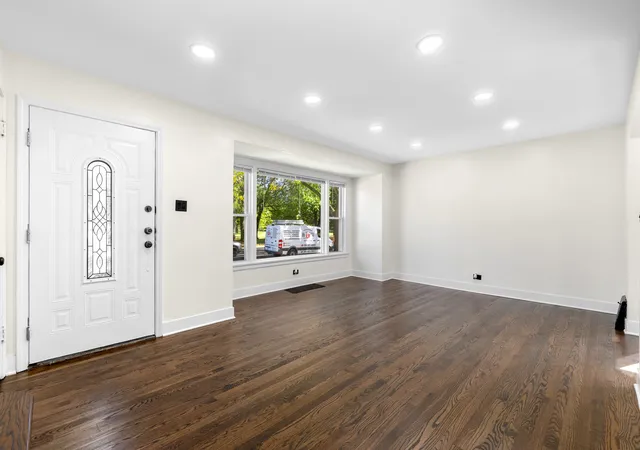 Photo 3 of Single family home for sale at 8826 S Jeffery Blvd, Chicago, IL 60617 | MLS# 12739871 | Listing updated on 2026-10-09