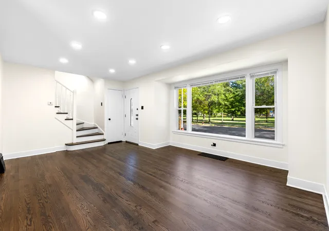 Photo 3 of Single family home for sale at 8826 S Jeffery Blvd, Chicago, IL 60617 | MLS# 12739871 | Listing updated on 2026-10-09