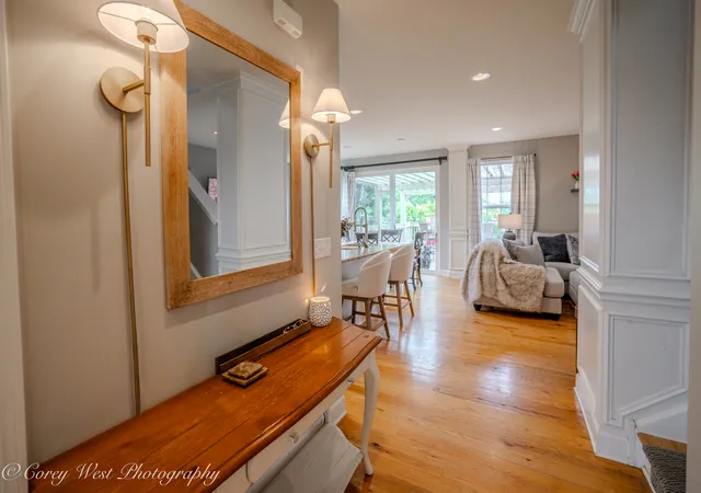Photo 4 of Single family home for sale at 805 Alden Dr, Sycamore, IL 60178 | MLS# 12740002 | Listing updated on 2026-10-27