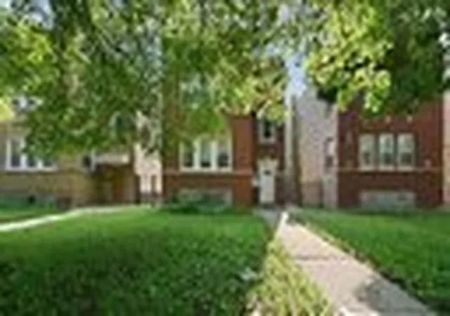Photo 1 of Multi family home for sale at 1641 N Linder Ave, Chicago, IL 60639 | MLS# 12740039 | Listing updated on 2026-09-15