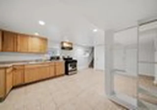 Photo 2 of Multi family home for sale at 1641 N Linder Ave, Chicago, IL 60639 | MLS# 12740039 | Listing updated on 2026-09-15