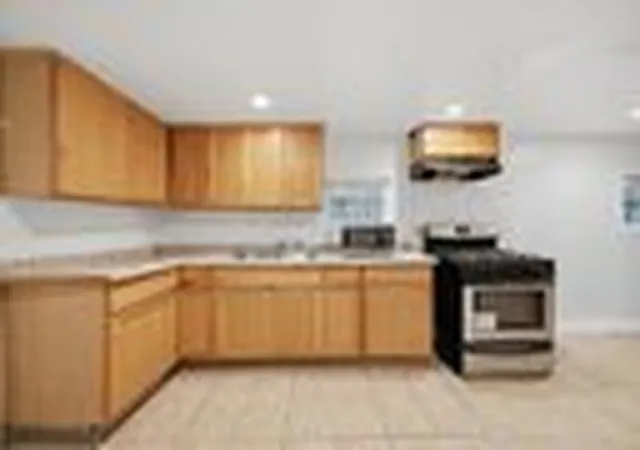Photo 3 of Multi family home for sale at 1641 N Linder Ave, Chicago, IL 60639 | MLS# 12740039 | Listing updated on 2026-09-15