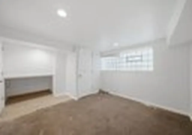 Photo 4 of Multi family home for sale at 1641 N Linder Ave, Chicago, IL 60639 | MLS# 12740039 | Listing updated on 2026-09-15