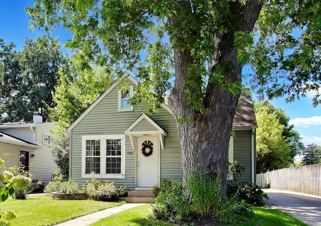 Photo 1 of Single family home for sale at 1504 North Ave, Round Lake Beach, IL 60073 | MLS# 12740045 | Listing updated on 2026-09-15