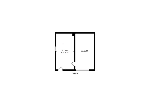 Photo 28 of Single family home for sale at 1504 North Ave, Round Lake Beach, IL 60073 | MLS# 12740045 | Listing updated on 2026-09-15