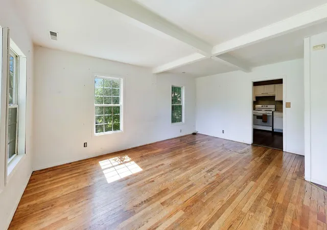 Photo 3 of Single family home for sale at 1504 North Ave, Round Lake Beach, IL 60073 | MLS# 12740045 | Listing updated on 2026-09-15
