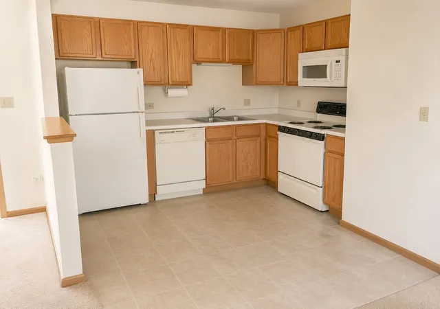 Photo 1 of Condo for sale at 801 N Mclean Blvd #254, Elgin, IL 60123 | MLS# 12740080 | Listing updated on 2026-10-22