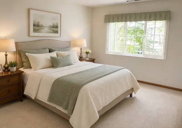 Photo 4 of Condo for sale at 801 N Mclean Blvd #254, Elgin, IL 60123 | MLS# 12740080 | Listing updated on 2026-10-22