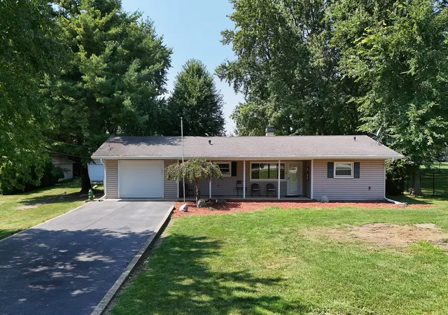 Photo 1 of Single family home for sale at (Undisclosed), Elwood, IL 60421 | MLS# 12740097 | Listing updated on 2026-10-05