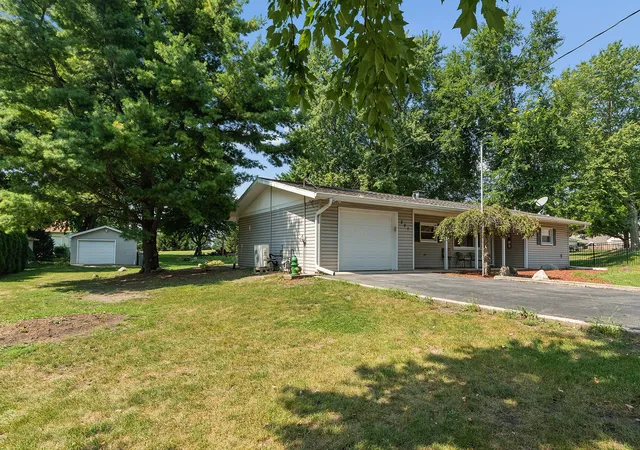 Photo 2 of Single family home for sale at (Undisclosed), Elwood, IL 60421 | MLS# 12740097 | Listing updated on 2026-10-05