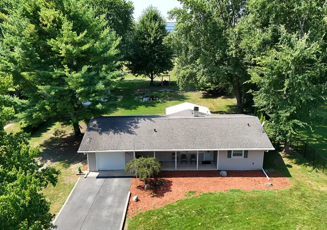 Photo 3 of Single family home for sale at (Undisclosed), Elwood, IL 60421 | MLS# 12740097 | Listing updated on 2026-10-05