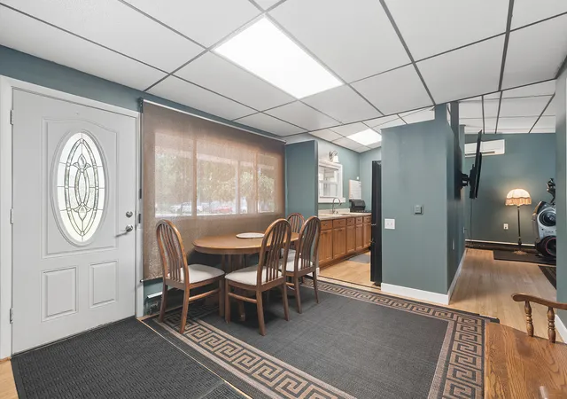 Photo 3 of Single family home for sale at (Undisclosed), Elwood, IL 60421 | MLS# 12740097 | Listing updated on 2026-10-05