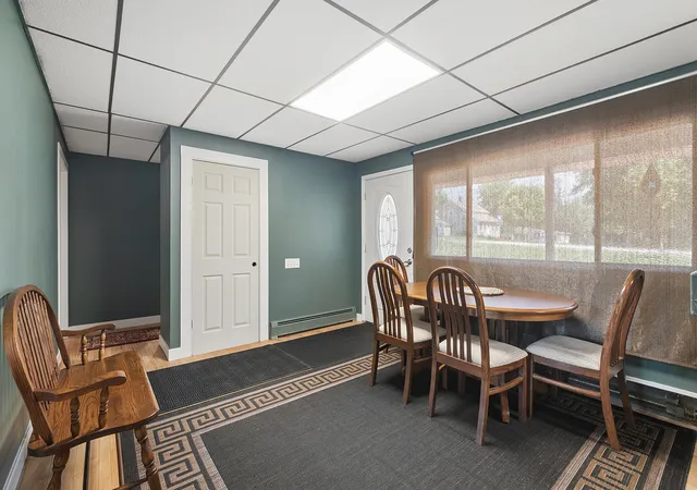 Photo 4 of Single family home for sale at (Undisclosed), Elwood, IL 60421 | MLS# 12740097 | Listing updated on 2026-10-05