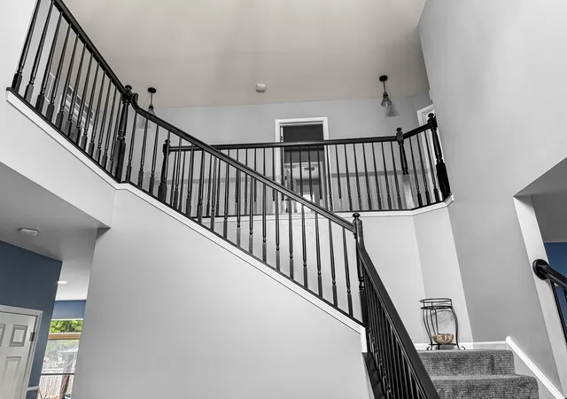 Photo 2 of Single family home for sale at 784 Bethel Ave, Bolingbrook, IL 60490 | MLS# 12740101 | Listing updated on 2026-09-21
