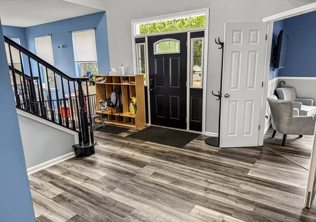 Photo 3 of Single family home for sale at 784 Bethel Ave, Bolingbrook, IL 60490 | MLS# 12740101 | Listing updated on 2026-09-21