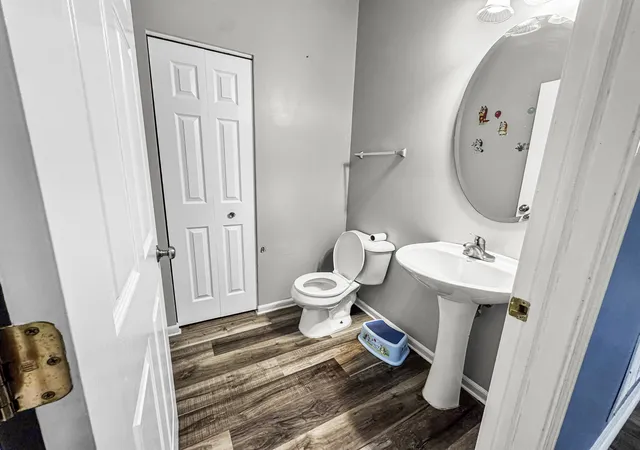 Photo 4 of Single family home for sale at 784 Bethel Ave, Bolingbrook, IL 60490 | MLS# 12740101 | Listing updated on 2026-09-21