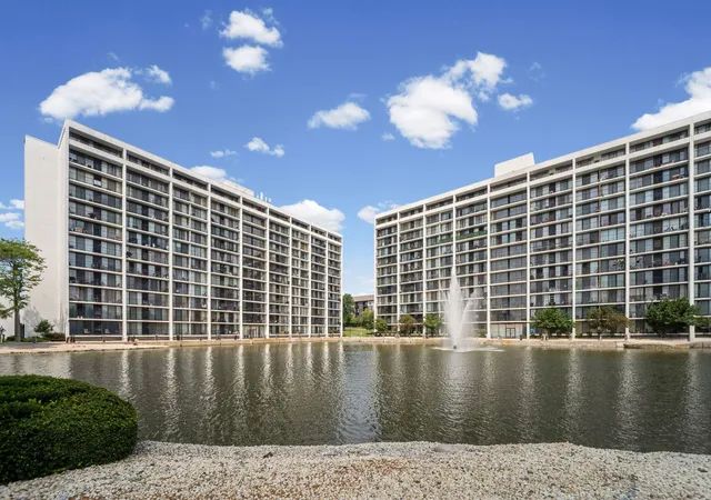 Condo for sale at 2005 S Finley Rd #212, Lombard, IL 60148 | MLS# 12740133 | Listing updated on 2026-08-28