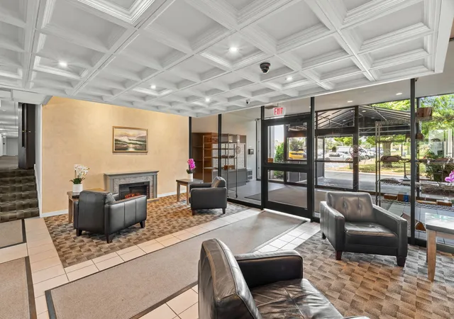 Photo 2 of Condo for sale at 2005 S Finley Rd #212, Lombard, IL 60148 | MLS# 12740133 | Listing updated on 2026-08-28