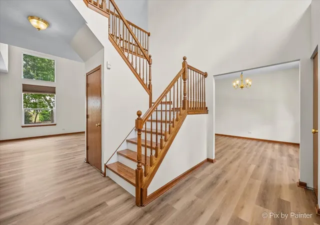 Photo 2 of Single family home for sale at 2240 Barrett Dr, Algonquin, IL 60102 | MLS# 12740161 | Listing updated on 2026-10-03