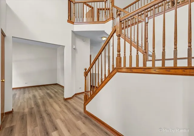 Photo 3 of Single family home for sale at 2240 Barrett Dr, Algonquin, IL 60102 | MLS# 12740161 | Listing updated on 2026-10-03
