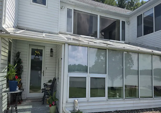 Photo 3 of Single family home for sale at 716 N 4th Street, Fulton, IL 61252 | MLS# 12740207 | Listing updated on 2026-09-02