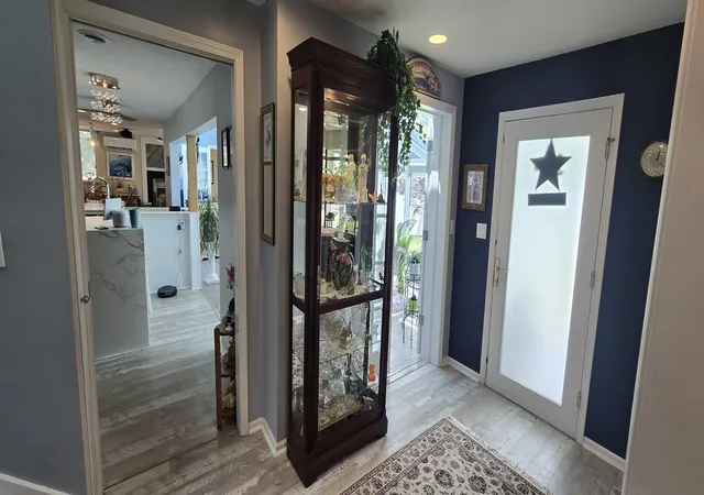Photo 3 of Single family home for sale at 716 N 4th Street, Fulton, IL 61252 | MLS# 12740207 | Listing updated on 2026-09-02