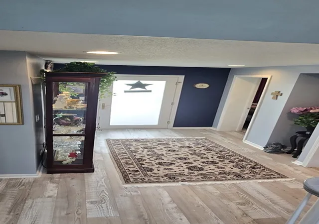 Photo 4 of Single family home for sale at 716 N 4th Street, Fulton, IL 61252 | MLS# 12740207 | Listing updated on 2026-09-02