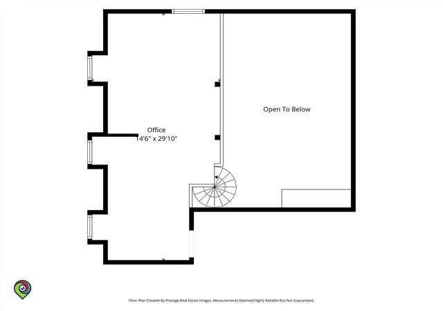 Photo 50 of Single family home for sale at 1 Ct Of Bucks County, Lincolnshire, IL 60069 | MLS# 12740210 | Listing updated on 2026-09-17